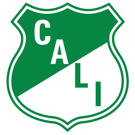 deportivo cali score.